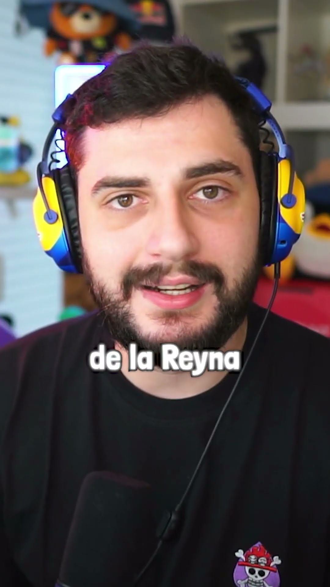 ¿HAY MAS CHEATERS? | Mixwell